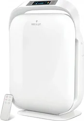 Очиститель воздуха воздуха Haus & Luft HL-OP-20/WiFi Очиститель воздуха воздуха Haus & Luft HL-OP-20/WiFi
