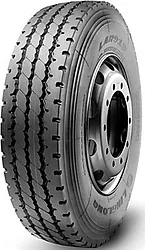LingLong LAR919 11 R22.5 148/145K