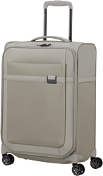 Samsonite Airea Sand Storm 55 см