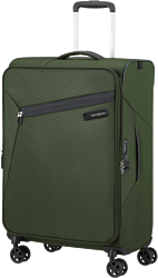 Samsonite Litebeam Climbing Ivy 66 см