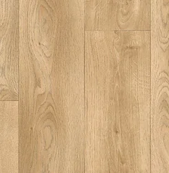 IVC Perfecto Авиньон 002 (2x2м)