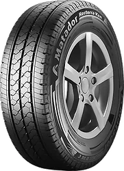 Matador Hectorra Van 195 R14C 106/104R