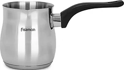 Турка Fissman 3296