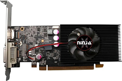 Sinotex Ninja GeForce GT 1030 4GB DDR4 (NK103FG44F)