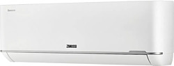 Zanussi Barocco ZACS-18 HB/A23/N1