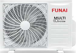 Funai RAMI-4OR80HP.D05/U LP