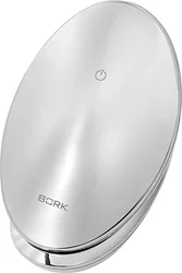 Многофункциональный прибор BORK D693