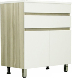 Style Line Берген 80 1 ящик