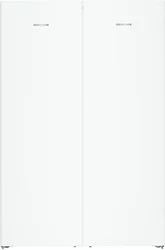 Холодильник Liebherr XRF 5220 Plus NoFrost