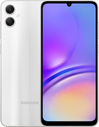 Samsung Galaxy A05 SM-A055F/DS 4/128GB