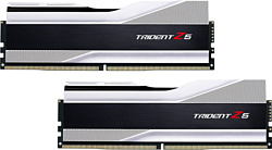 G.SKILL Trident Z5 F5-6000J3238G32GX2-TZ5S