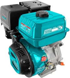 Двигатель для садовой техники Total TGEN1881