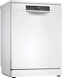 Bosch Serie 6 SMS6HMW76Q