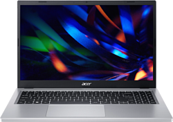 Acer Extensa 15 EX215-33-31WP (NX.EH6CD.003)