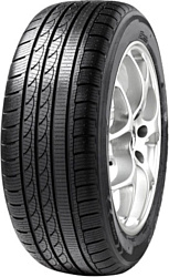 Imperial SNOWDRAGON 3 215/55 R17 98V