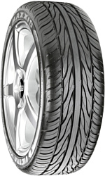 Maxxis Victra MA-Z4S 235/55 R17 103W