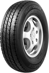 Autogreen SmartCruiser-SC7 195/75 R16C 107/105R