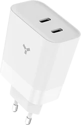 AccesStyle Agate 40W2C