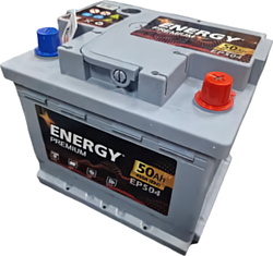 Energy Premium EP504 (50Ah)