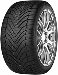 Gripmax SureGrip A/S Nano 225/70 R16 103H BSW