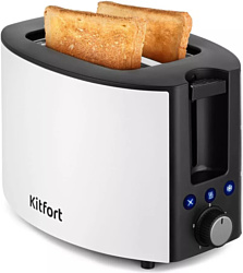 Kitfort KT-6208