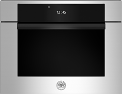 Bertazzoni F457MODMWTX