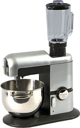 Morphy Richards MIX FoodFusion (48955)