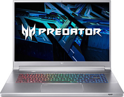 Acer Predator Triton 300 SE PT316-51s-700X NH.QGHER.008