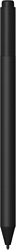 Microsoft Surface Pen EYU-00001 (черный)