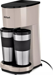 Kitfort KT-7303