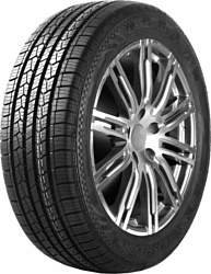 DoubleStar DS01 265/60 R18 110H