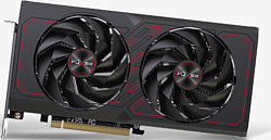 Sapphire Pulse Radeon RX 7600 XT 16GB (11339-04-20G)