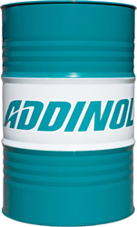 Addinol Super Longlife MD 1047 10W-40 205л