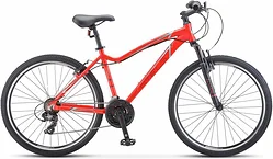 Велосипед STELS Miss 6000 V 26 K010 (2023)