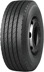 Goodride MultiAp Z1 385/65 R22.5 160K TL