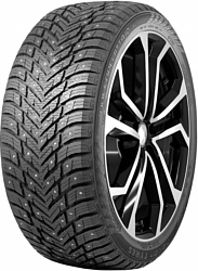 Nokian Tyres Hakkapeliitta 10 SUV 315/35 R22 111T (шипы)