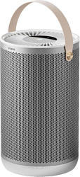 SmartMi Air Purifier P2 ZMKQJHQP21