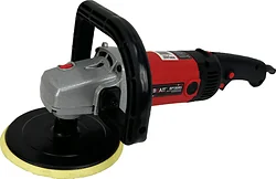 Полировальная машина BRAIT BP180RS PRO