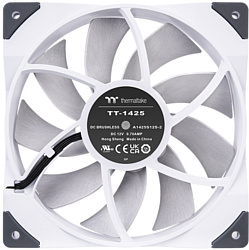 Thermaltake ToughFan 14 CL-F118-PL14WT-A