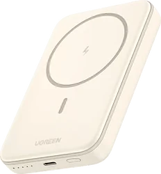 UGreen PB561 10000mAh UGreen PB561 10000mAh
