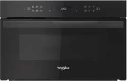 Микроволновая печь Whirlpool AMW 6440 FB