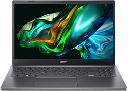 Acer Aspire 5 A515-58P-56WQ (NX.KHJER.00L)