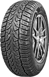 Royal Black RSII 205/65 R16 95T (под шип)