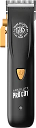 Машинка для стрижки волос GA.MA Gbs Absolute Pro Cut SMB5029