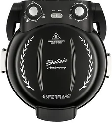 Пиццамейкер G3Ferrari G1017710