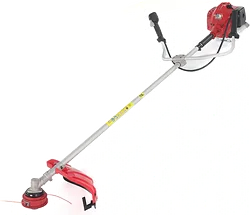 Триммер бензиновый Интерскол KB-44/43РВ (898.0.0.40)