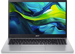 Acer Aspire Go AG15-31P-37M3 NX.KX5CD.00B