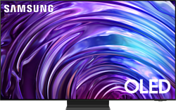 Телевизор oled Samsung OLED 4K S95D QE55S95DAUXRU