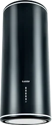 Вытяжка Exiteq EX-1306 black
