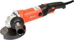 Угловая шлифмашина (болгарка) BRAIT BAG125BRL Pro